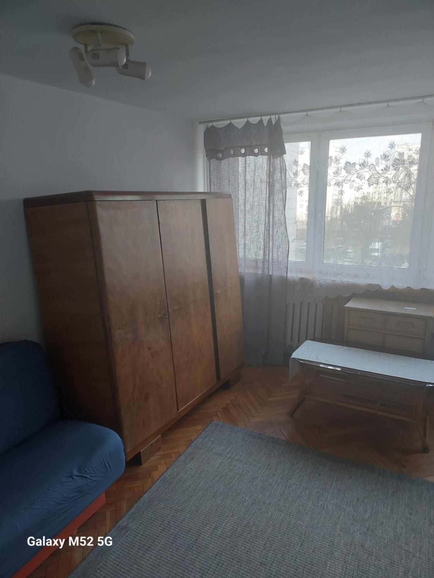 Apartament Roland Warszawa Srodmiescie Экстерьер фото
